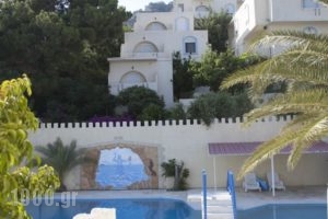 Achlia Apartments and Villas_lowest prices_in_Villa_Crete_Lasithi_Anatoli