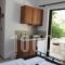 Villa Makis_best deals_Villa_Ionian Islands_Lefkada_Vasiliki