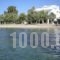 Hotel Paros_lowest prices_in_Hotel_Cyclades Islands_Paros_Paros Chora