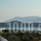 Nikos Place Ios Studios_travel_packages_in_Cyclades Islands_Ios_Ios Chora