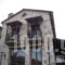 Filoxenia 1_best deals_Hotel_Macedonia_Pella_Agios Athanasios