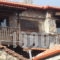 Mouses Guesthouse_travel_packages_in_Macedonia_Pella_Agios Athanasios