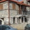 Mouses Guesthouse_holidays_in_Apartment_Macedonia_Pella_Agios Athanasios