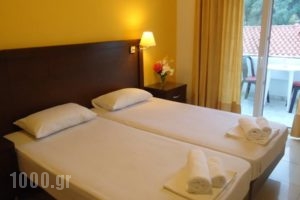 Hotel Zachos_holidays_in_Hotel_Thessaly_Magnesia_Pinakates