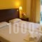 Hotel Zachos_holidays_in_Hotel_Thessaly_Magnesia_Pinakates