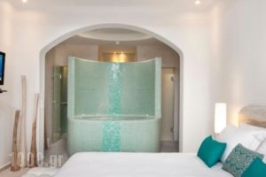 Allure Suites_holidays_in_Hotel_Cyclades Islands_Sandorini_Fira