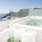 Allure Suites_travel_packages_in_Cyclades Islands_Sandorini_Fira