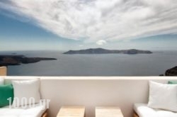 Allure Suites in  Gythio, Lakonia, Peloponesse