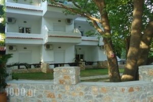 Hotel Zachos_best prices_in_Hotel_Thessaly_Magnesia_Pinakates