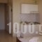 Edelweiss_best deals_Hotel_Crete_Heraklion_Heraklion City