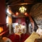 Gioras_best prices_in_Hotel_Macedonia_Pella_Agios Athanasios