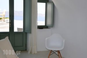 Stefani Suites_best deals_Hotel_Cyclades Islands_Sandorini_Fira