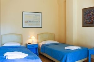 Cosmos Studios & Apartments_best deals_Apartment_Ionian Islands_Lefkada_Lefkada Rest Areas