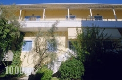 Cosmos Studios & Apartments in Lefkada Rest Areas, Lefkada, Ionian Islands