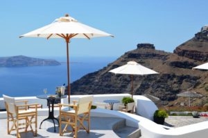 Stefani Suites_lowest prices_in_Hotel_Cyclades Islands_Sandorini_Fira