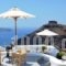 Stefani Suites_lowest prices_in_Hotel_Cyclades Islands_Sandorini_Fira