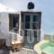 Stefani Suites_best prices_in_Hotel_Cyclades Islands_Sandorini_Fira