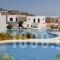 Naxoslace Hotel_lowest prices_in_Hotel_Cyclades Islands_Naxos_Naxos chora