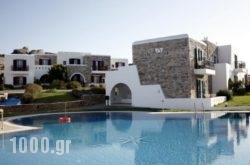 Naxoslace Hotel in Naxos Chora, Naxos, Cyclades Islands