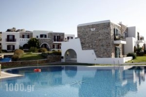 Naxoslace Hotel_accommodation_in_Hotel_Cyclades Islands_Naxos_Naxos chora