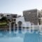 Naxoslace Hotel_accommodation_in_Hotel_Cyclades Islands_Naxos_Naxos chora