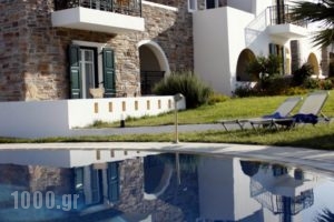 Naxoslace Hotel_travel_packages_in_Cyclades Islands_Naxos_Naxos chora