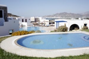 Naxoslace Hotel_holidays_in_Hotel_Cyclades Islands_Naxos_Naxos chora