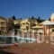 Olympion Village_best prices_in_Hotel_Ionian Islands_Corfu_Kavos