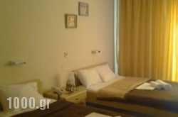 Lito in  Laganas, Zakinthos, Ionian Islands