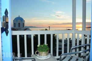 Agnantio_accommodation_in_Hotel_Cyclades Islands_Tinos_Tinosora