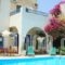 Creta Sun Hotel Studios_lowest prices_in_Hotel_Crete_Heraklion_Aghia Pelagia