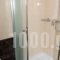 Zeus Hotel_best deals_Hotel_Dodekanessos Islands_Kos_Kos Rest Areas