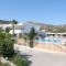 Zeus Hotel_accommodation_in_Hotel_Dodekanessos Islands_Kos_Kos Rest Areas