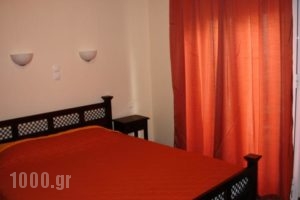 Dionyssos_accommodation_in_Hotel_Aegean Islands_Thasos_Thasos Chora