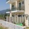 Akti Kamares_holidays_in_Hotel_Peloponesse_Lakonia_Itilo