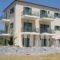 Akti Kamares_accommodation_in_Hotel_Peloponesse_Lakonia_Itilo