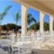 Princess Andriana Resort'spa_lowest prices_in_Hotel_Dodekanessos Islands_Rhodes_Rhodes Rest Areas