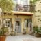 Madonna Studios_best deals_Hotel_Crete_Chania_Chania City