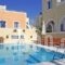 Sellada Apartments_lowest prices_in_Apartment_Cyclades Islands_Sandorini_kamari