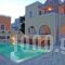 Sellada Apartments_travel_packages_in_Cyclades Islands_Sandorini_kamari