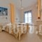 Sellada Apartments_best deals_Apartment_Cyclades Islands_Sandorini_kamari