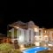 Sellada Apartments_accommodation_in_Apartment_Cyclades Islands_Sandorini_kamari