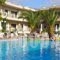 Solimar Ruby_best deals_Hotel_Crete_Heraklion_Malia