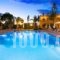 Solimar Ruby_accommodation_in_Hotel_Crete_Heraklion_Malia