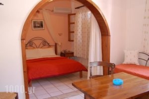 Patras Rooms_best deals_Room_Aegean Islands_Ikaria_Ikaria Chora