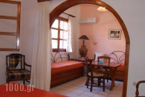 Patras Rooms_best prices_in_Room_Aegean Islands_Ikaria_Ikaria Chora