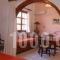 Patras Rooms_best prices_in_Room_Aegean Islands_Ikaria_Ikaria Chora