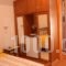 Patras Rooms_lowest prices_in_Room_Aegean Islands_Ikaria_Ikaria Chora