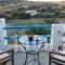 Smaragda Rooms & Studios_travel_packages_in_Cyclades Islands_Sifnos_Platys Gialos