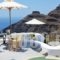 Stefani Suites_accommodation_in_Hotel_Cyclades Islands_Sandorini_Fira